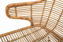 Load image into Gallery viewer, Lake Occasional Chair in Natural