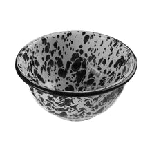 Load image into Gallery viewer, Meya Small Bowl in White