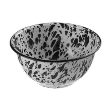 Load image into Gallery viewer, Meya Medium Bowl in White