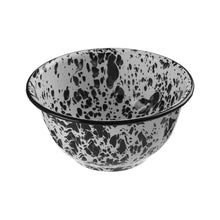 Load image into Gallery viewer, Meya Large Bowl in White