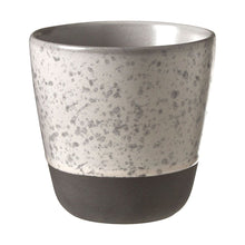 Load image into Gallery viewer, Meya Tumbler in Grey
