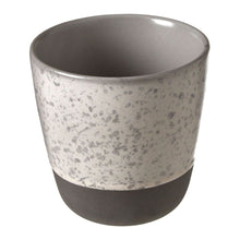 Load image into Gallery viewer, Meya Tumbler in Grey