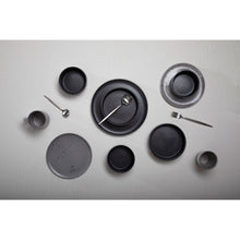Load image into Gallery viewer, Meya Tumbler in Grey