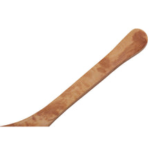 Load image into Gallery viewer, Winnie Olive Wood Large Spoon in Natural