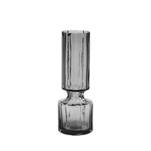 Load image into Gallery viewer, Hyacint Vase in Grey