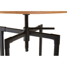 Load image into Gallery viewer, Iliana Bar Table in Natural