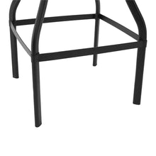 Load image into Gallery viewer, Iliana Bar Table in Natural