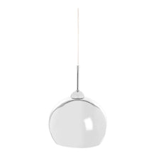 Load image into Gallery viewer, Colette Pendant Light in Chrome