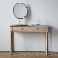 Load image into Gallery viewer, Murphy Dressing Table with Drawer