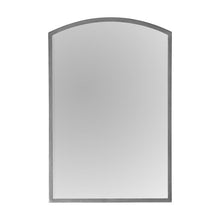 Load image into Gallery viewer, Bodie Arch Mirror