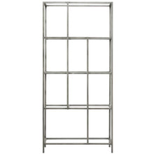 Load image into Gallery viewer, Lauren Iron Display Unit