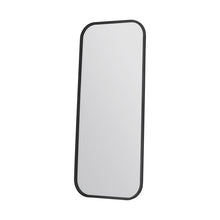Load image into Gallery viewer, Lorelle Leaner Mirror