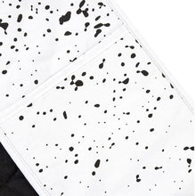Load image into Gallery viewer, Meya Double Oven Glove in White