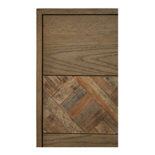Load image into Gallery viewer, Ivana Chest Of Drawers in Wood