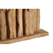 Load image into Gallery viewer, Nora Sculpture in Natural