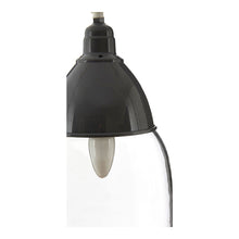 Load image into Gallery viewer, Alicia Pendant Light in Grey