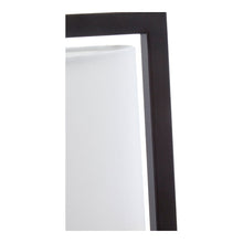 Load image into Gallery viewer, Xanthe Floor Lamp in White