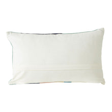 Load image into Gallery viewer, Gina Stripes Cushions in Multicolour