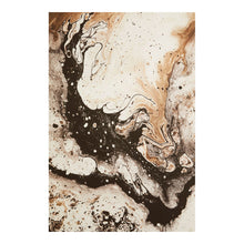 Load image into Gallery viewer, Micaela Wall Art in Natural
