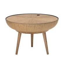 Load image into Gallery viewer, Ronda Coffee Table in Natural
