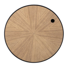 Load image into Gallery viewer, Ronda Coffee Table in Natural