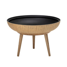 Load image into Gallery viewer, Ronda Coffee Table in Natural