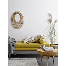 Load image into Gallery viewer, Ronda Coffee Table in Natural