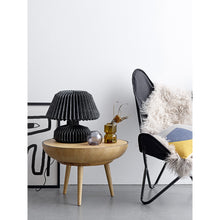 Load image into Gallery viewer, Ronda Coffee Table in Natural
