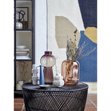 Load image into Gallery viewer, Isabel Cabinet in Black
