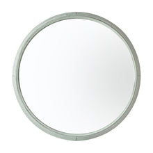 Load image into Gallery viewer, Marisa Outdoor Mirror in Mint