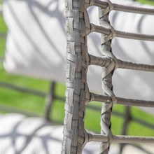 Load image into Gallery viewer, Soller Outdoor Hanging Egg Chair in Natural