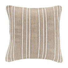 Load image into Gallery viewer, Mya Cushion Cover Sage