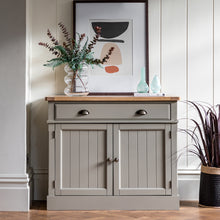 Load image into Gallery viewer, Nala 2 Door Sideboard in Neutral