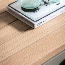Load image into Gallery viewer, Nala 2 Door Sideboard in Neutral