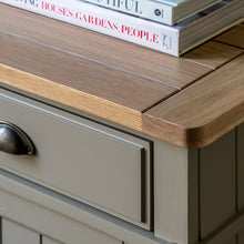 Load image into Gallery viewer, Nala 2 Door Sideboard in Neutral