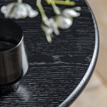 Load image into Gallery viewer, Imani Rattan Bedside Table