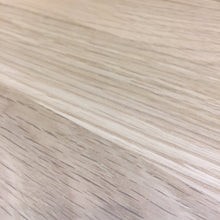 Load image into Gallery viewer, Odette Oak Side Table in Natural with Drawer