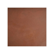 Load image into Gallery viewer, Ivyline Outdoor Fornax Fireplace in Rust