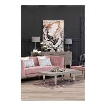 Load image into Gallery viewer, Micaela Wall Art in Natural