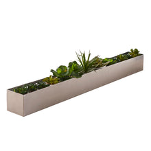 Load image into Gallery viewer, Lainey Centerpiece Plant Holder

