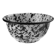Load image into Gallery viewer, Meya Small Bowl in White
