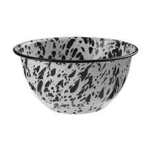 Load image into Gallery viewer, Meya Medium Bowl in White
