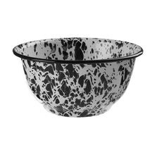 Load image into Gallery viewer, Meya Large Bowl in White
