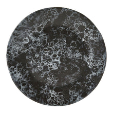 Load image into Gallery viewer, Meya Dinner Plate in Black

