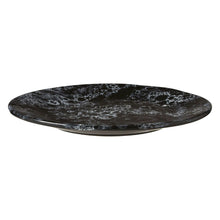 Load image into Gallery viewer, Meya Dinner Plate in Black
