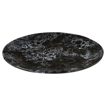 Load image into Gallery viewer, Meya Dinner Plate in Black
