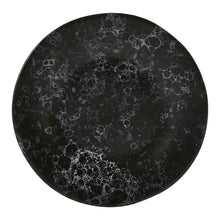 Load image into Gallery viewer, Meya Side Plate in Black
