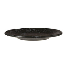 Load image into Gallery viewer, Meya Side Plate in Black

