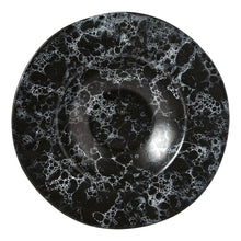 Load image into Gallery viewer, Meya Pasta Bowl in Black
