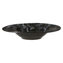 Load image into Gallery viewer, Meya Pasta Bowl in Black
